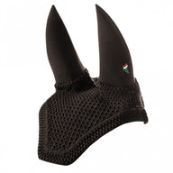 Equiline Dave Huva soundless