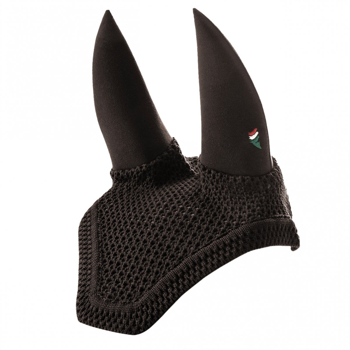 Equiline Dave Fly Hood soundless