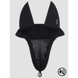 Equiline Ruben Loop Fly Hood soundless