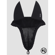 Equiline Ruben Loop huva soundless
