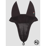 Equiline Ruben Loop Fly Hood soundless