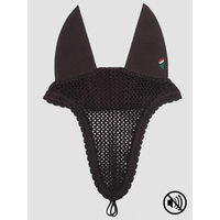 Equiline Ruben Loop Fly Hood soundless