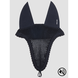 Equiline Ruben Loop Fly Hood soundless