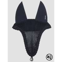 Equiline Ruben Loop Fly Hood soundless