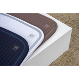 Eskadron Softshell Emblem Schabrak dressyr