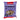 Dogman Favoritgodis Lamm & Ris 800g