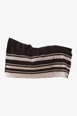 Kentucky Heavy Fleecefilt square