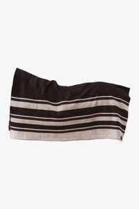 Kentucky Heavy Fleecefilt square