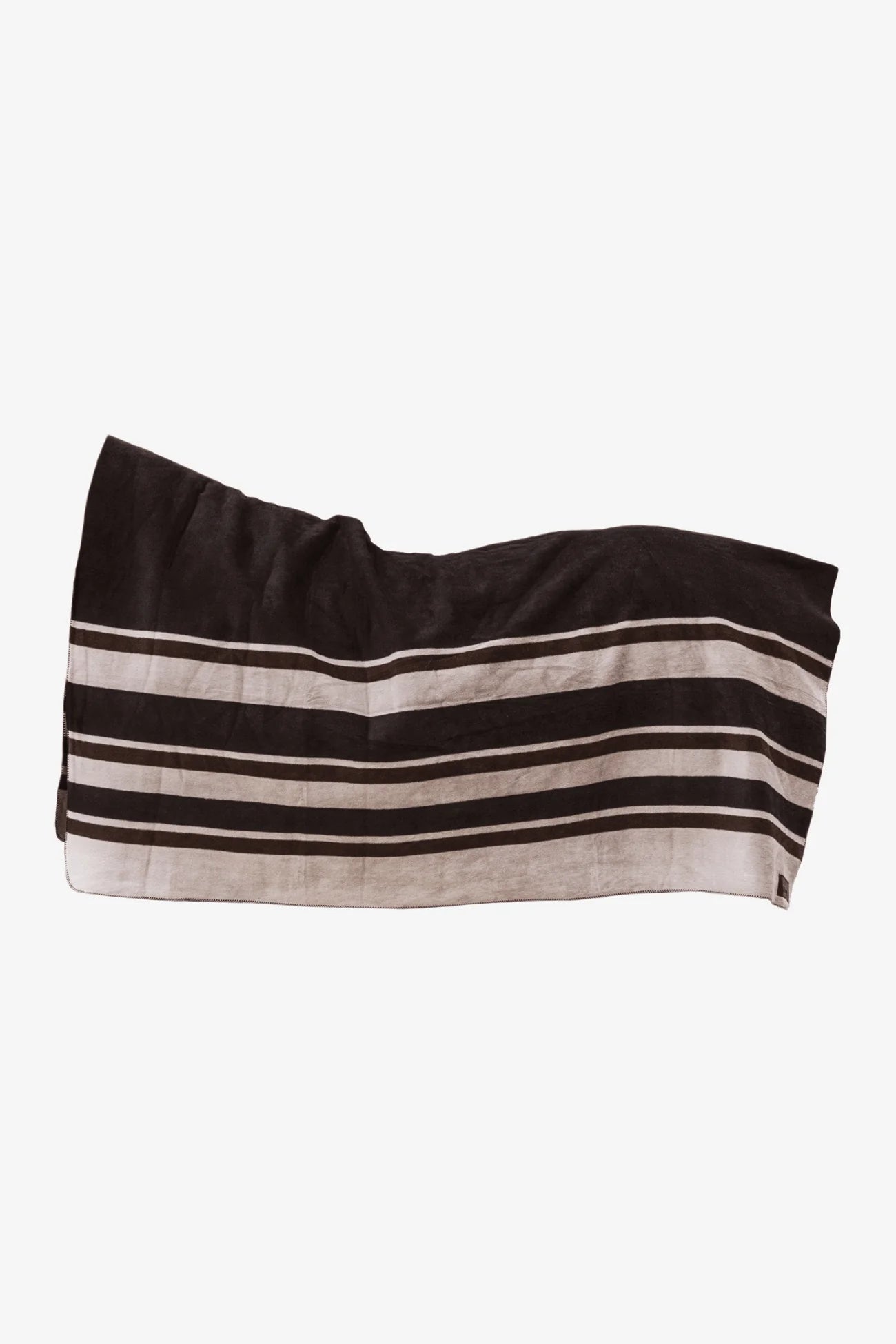 Kentucky Heavy Fleecefilt square