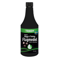 Trikem Renons Mygg & Fästing Refill