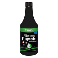 Trikem Renons Mygg & Fästing Refill