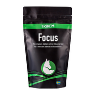 Trikem Vimital Focus