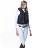 Freejump Airbag väst