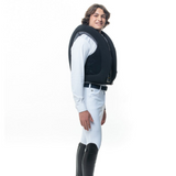 Freejump Airbag väst