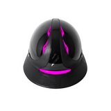 Antarés specialdesign