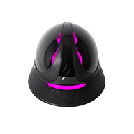 Antarés specialdesign