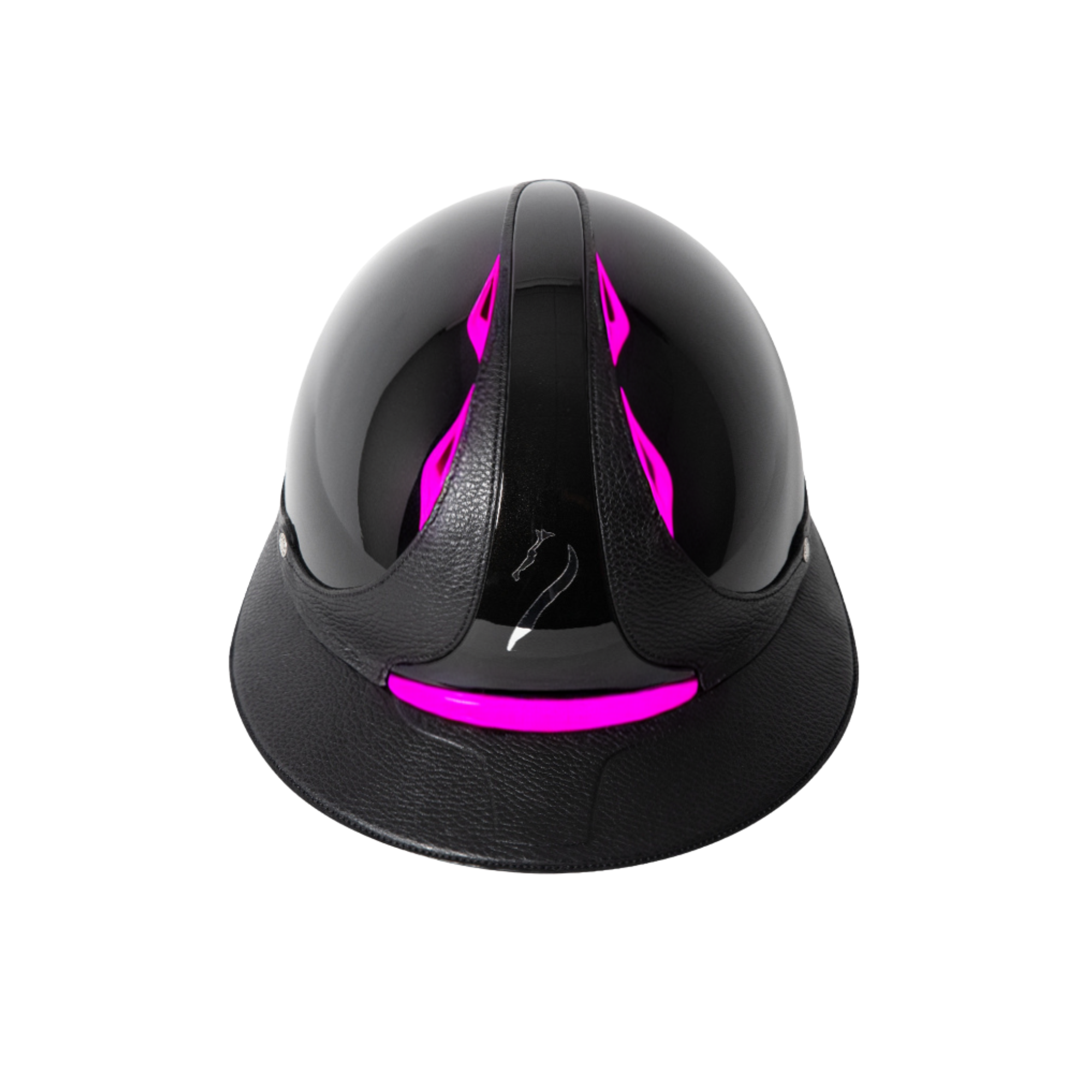 Antarés specialdesign