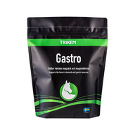 Trikem Vimital Gastro