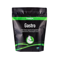 Trikem Vimital Gastro