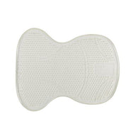 Protector Gelpad Silikon original