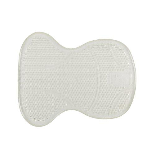 Protector Gelpad Silikon original