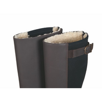 HKM Glasgow Vinterstövel