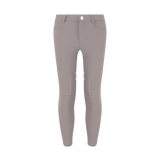 Kentucky Mexico City Kids Ridbyxa Knee Grip