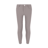 Kentucky Mexico City Kids Ridbyxa Knee Grip