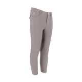 Kentucky Mexico City Kids Ridbyxa Knee Grip