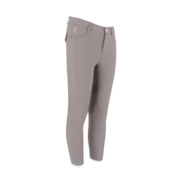 Kentucky Mexico City Kids Ridbyxa Knee Grip