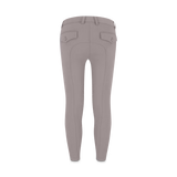 Kentucky Mexico City Kids Ridbyxa Knee Grip