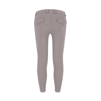 Kentucky Mexico City Kids Ridbyxa Knee Grip