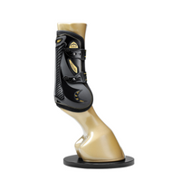 Veredus Grand Slam Carbon Gel fram