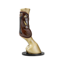 Veredus Grand Slam Carbon Gel fram