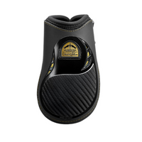 Veredus Grand Slam Carbon Gel bak