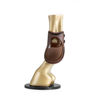 Veredus Grand Slam Carbon Gel bak