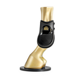 Veredus Grand Slam Carbon Gel bak