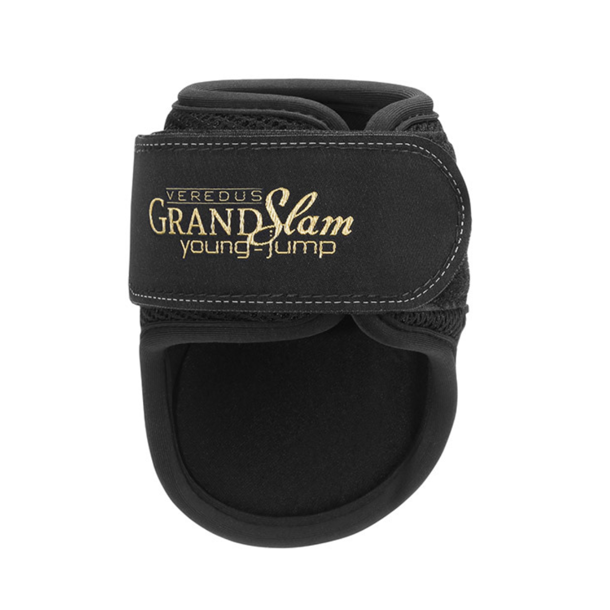Veredus Grand Slam Young Jump