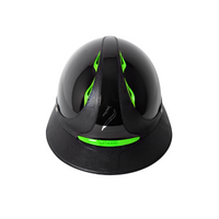 Antarés specialdesign