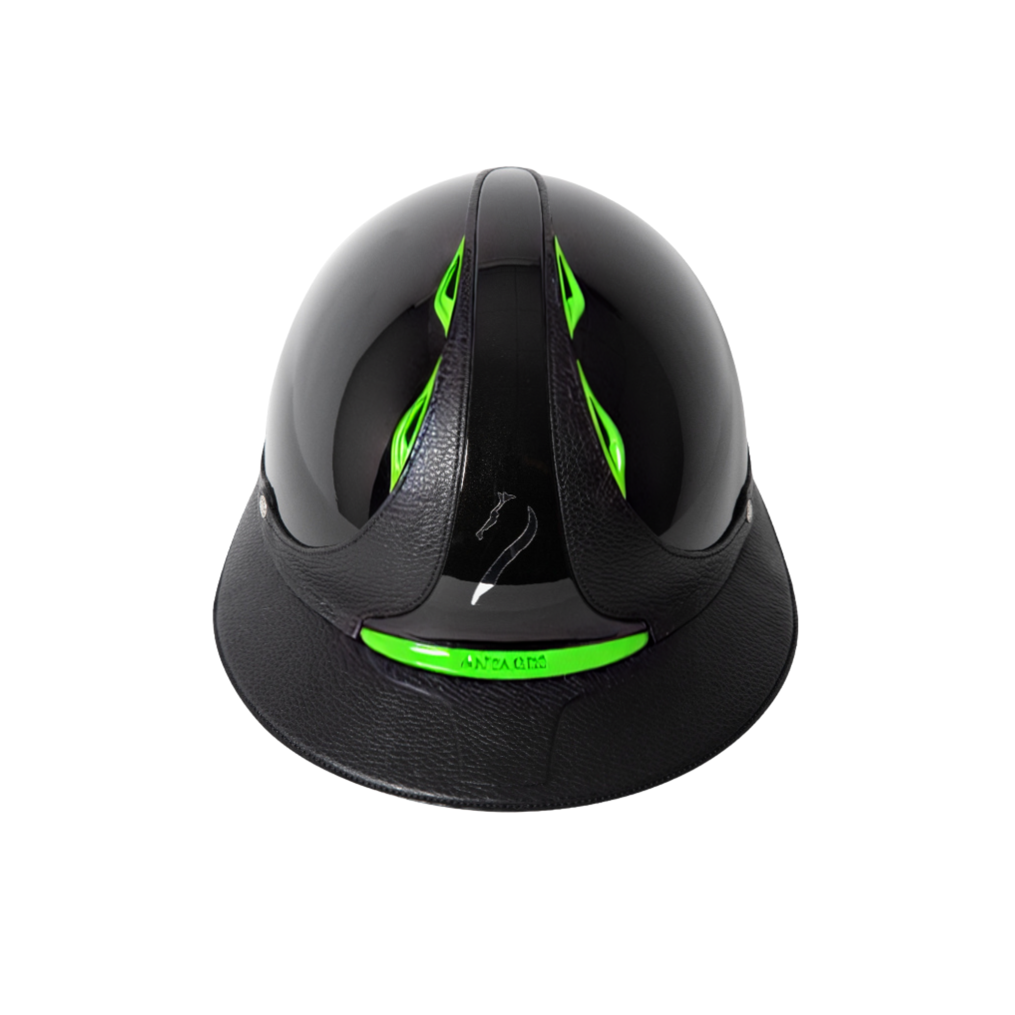 Antarés specialdesign