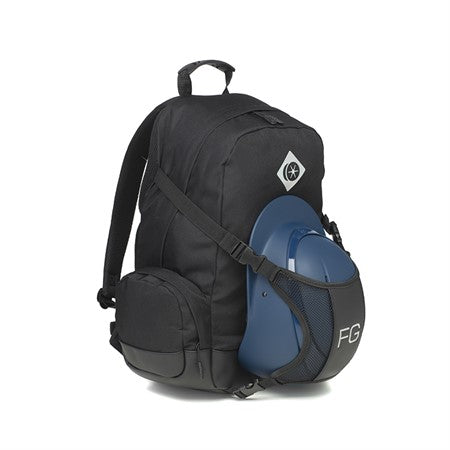 Charles Owen Grooming ryggsäck