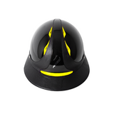 Antarés specialdesign