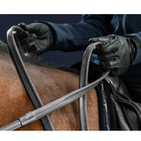 Dyon DY Gummitygel 16mm