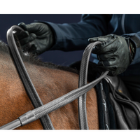 Dyon DY Gummitygel 16mm