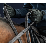 Dyon DY Gummitygel 13mm med stoppar