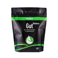 Trikem Vimital Gut balance