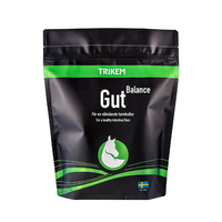 Trikem Vimital Gut balance