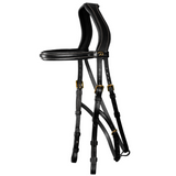 Dyon DY Hackamoreträns