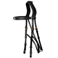 Dyon DY Hackamoreträns