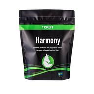 Trichem Vimital Harmony